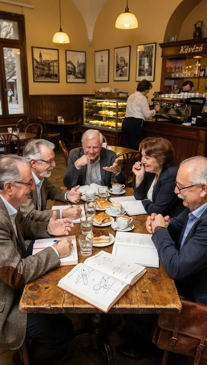 Egy kémcső, amelyben színes folyadékok keverednek, a kémiai reakciók bemutatására.