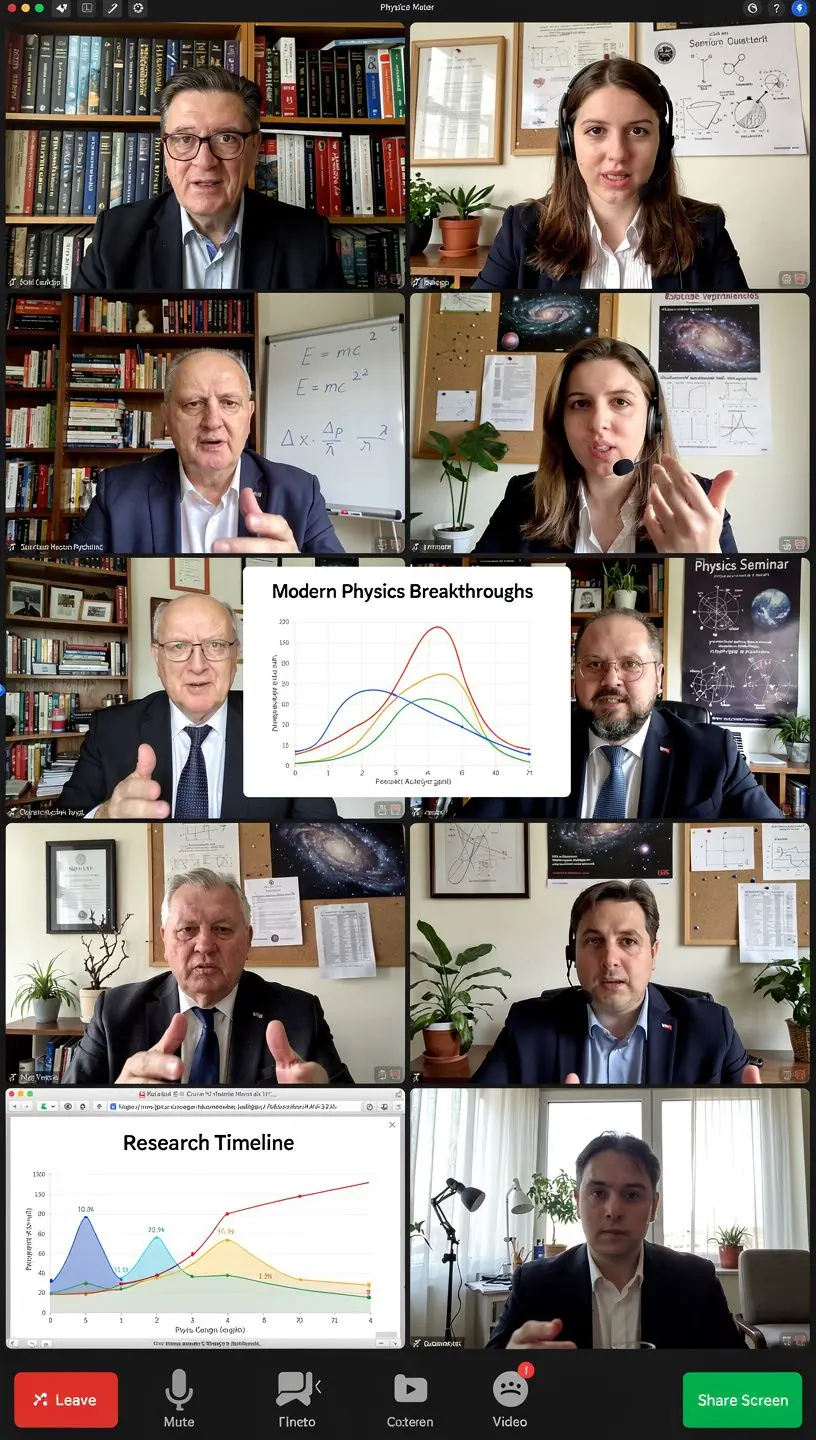 Egy kémcső, amelyben színes folyadékok keverednek, a kémiai reakciók bemutatására.