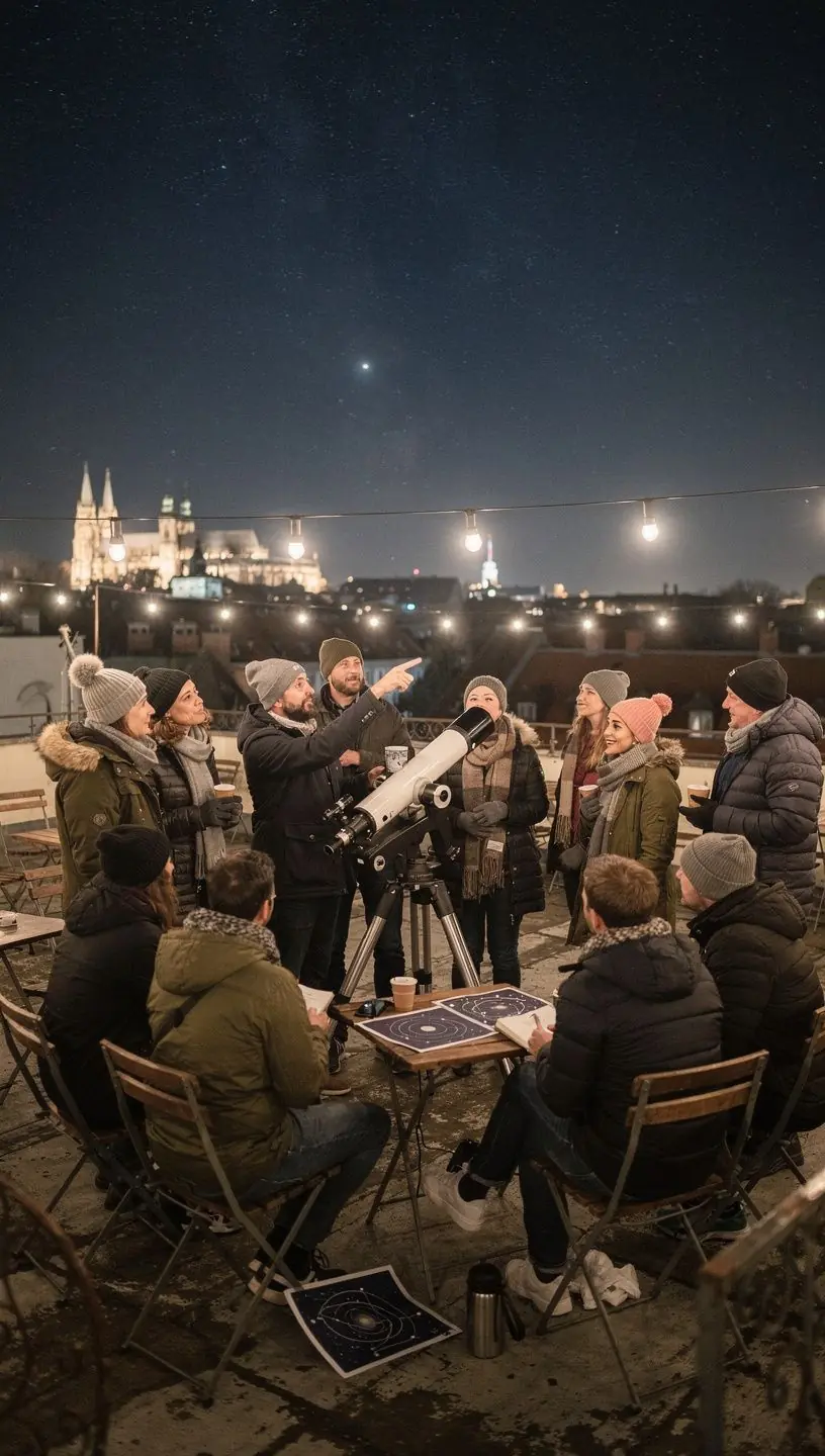 Egy kémcső, amelyben színes folyadékok keverednek, a kémiai reakciók bemutatására.