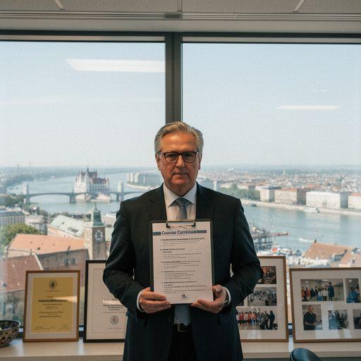 Fizikai berendezések és eszközök egy tanteremben.